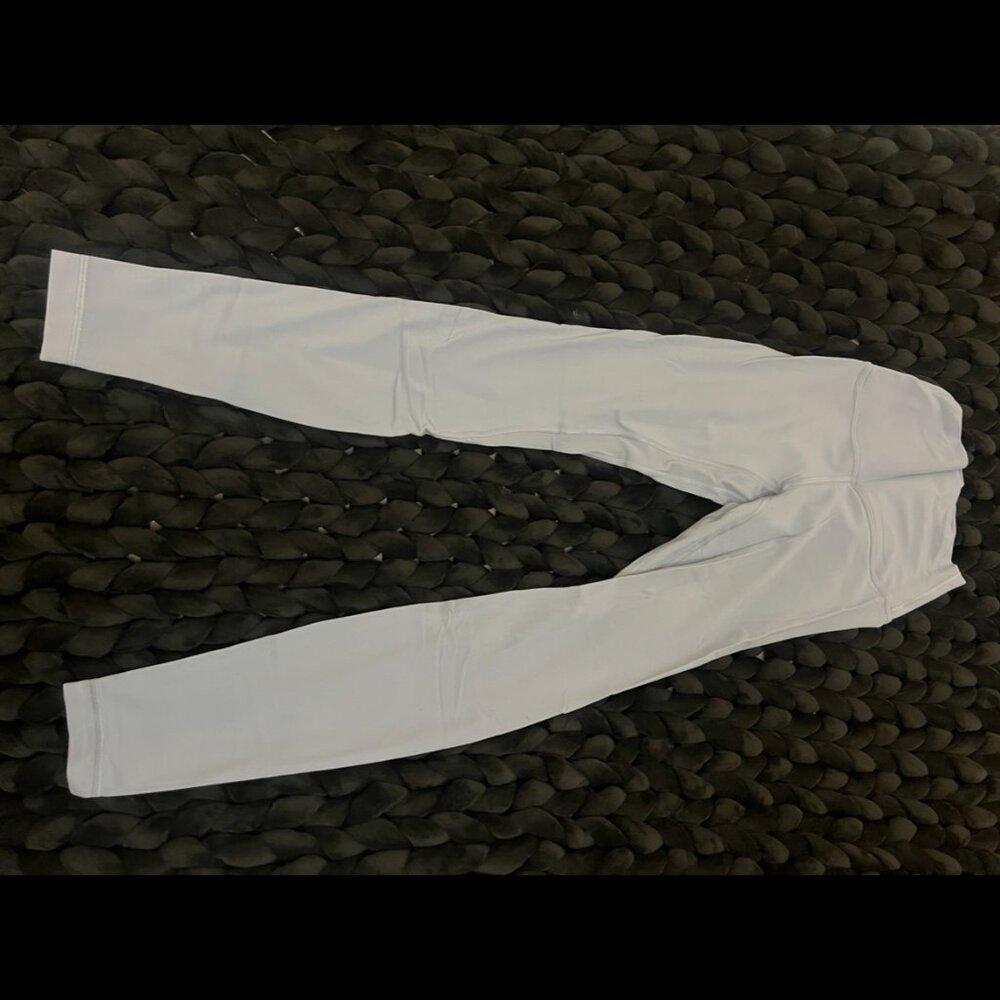 LuLu Lemon Leggings